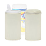 Disinfecting Wipes Cover