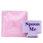 Light Purple Spoon Me Cozy