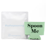 Lime Spoon Me Cozy