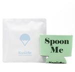 Lime Spoon Me Cozy